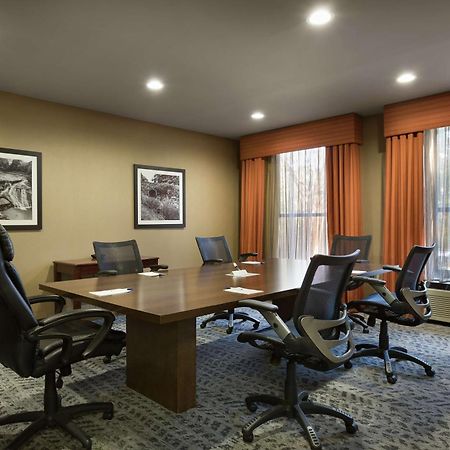 Hampton Inn Greenville/Travelers Rest Esterno foto